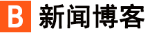 越城区娱乐网